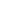 Data