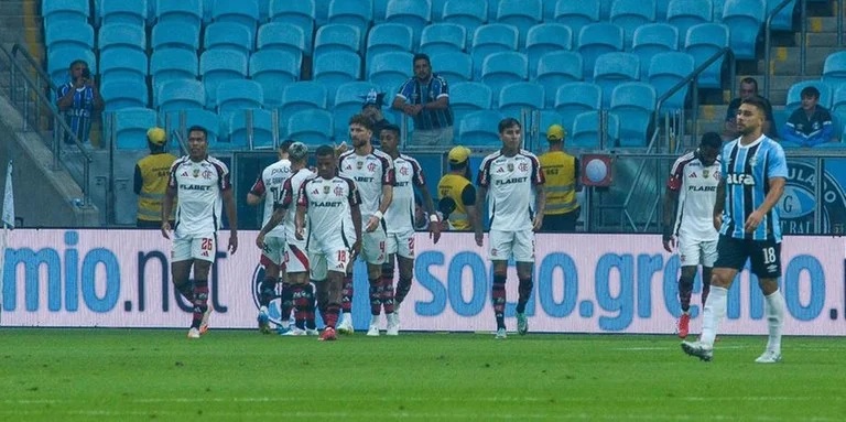 Imagem