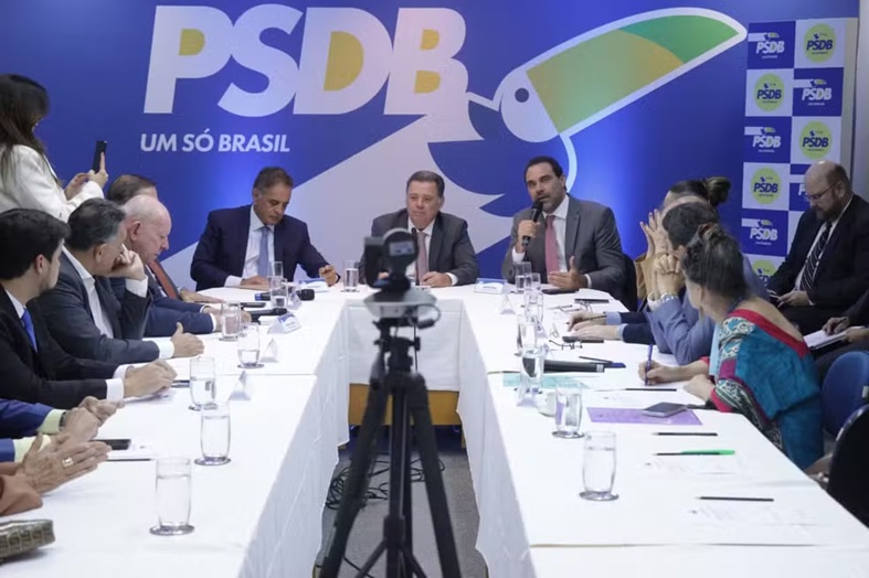 Imagem
