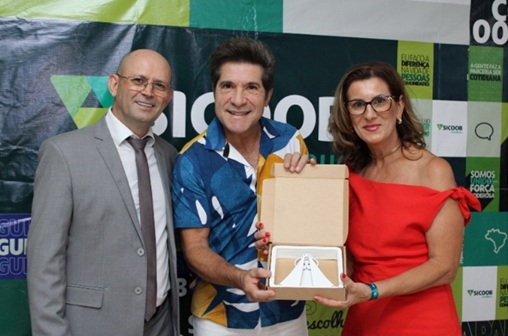 Imagem da galeria