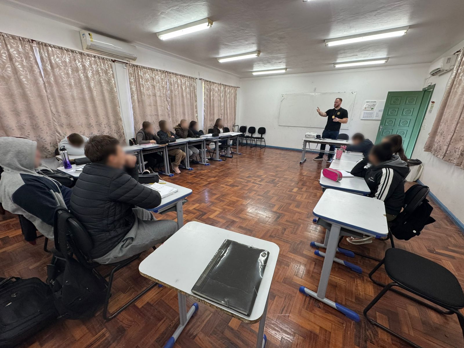 Imagem