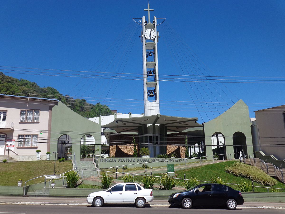 Imagem