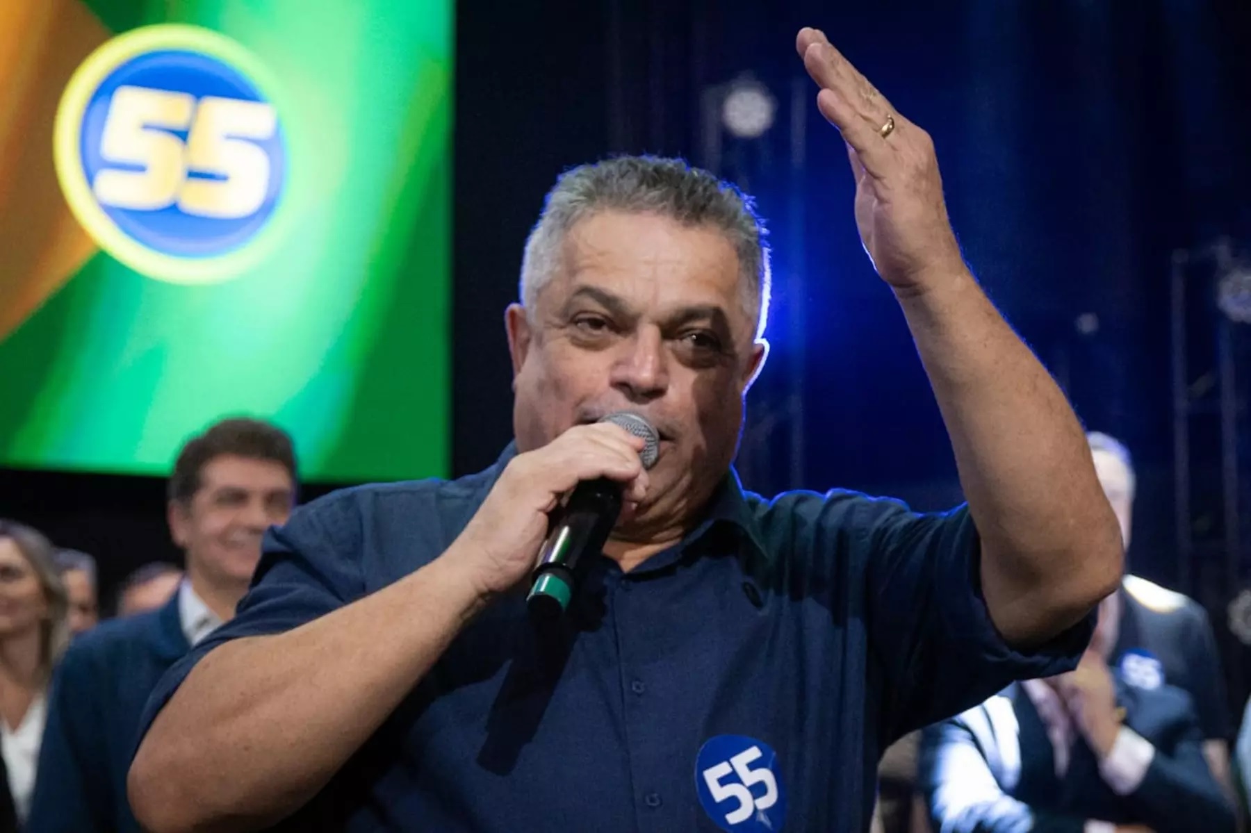 Imagem