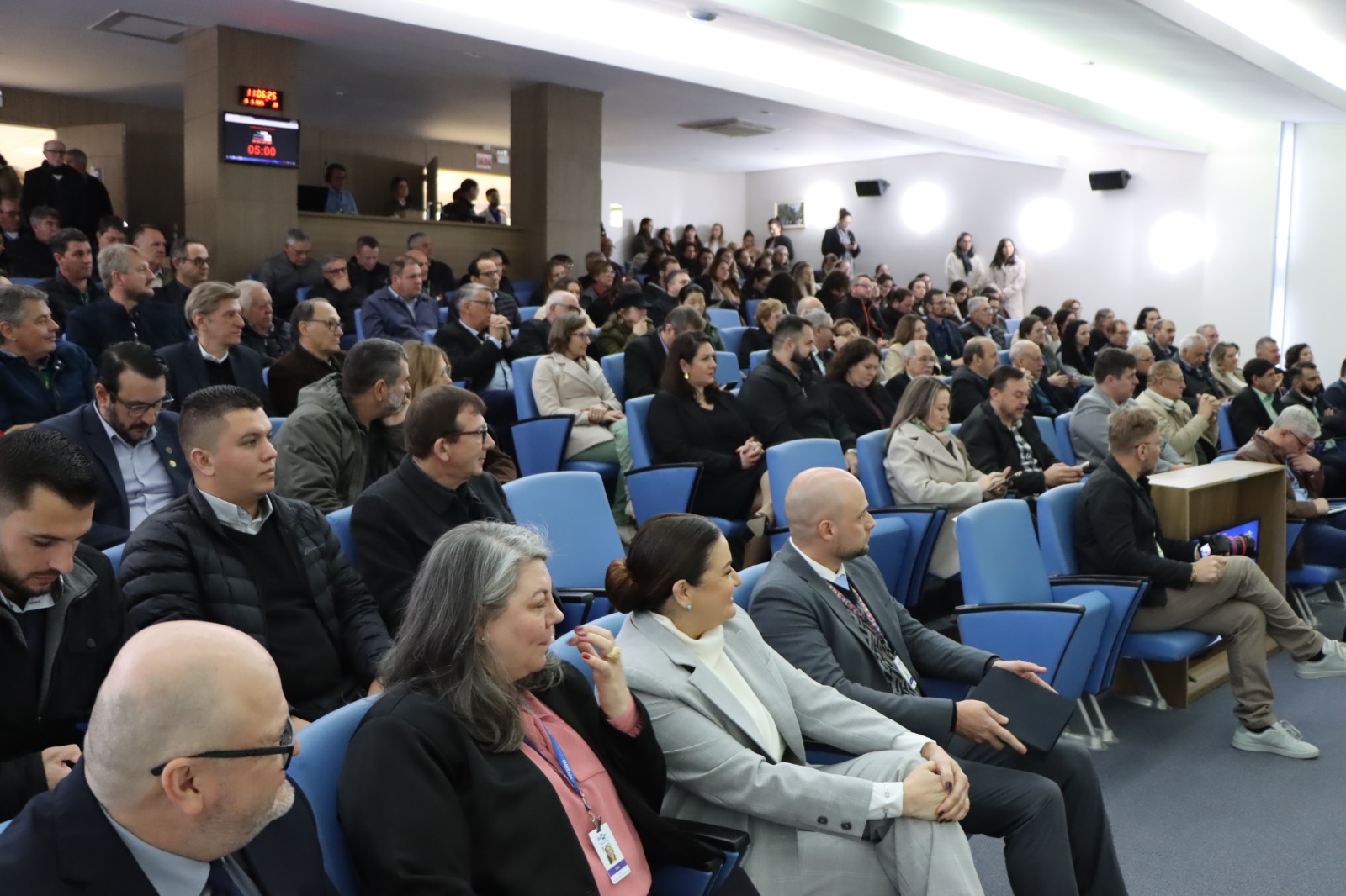 Imagem da galeria