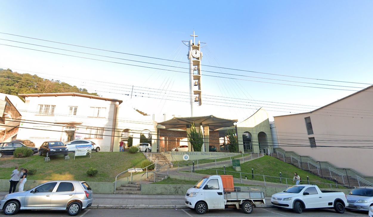 Imagem