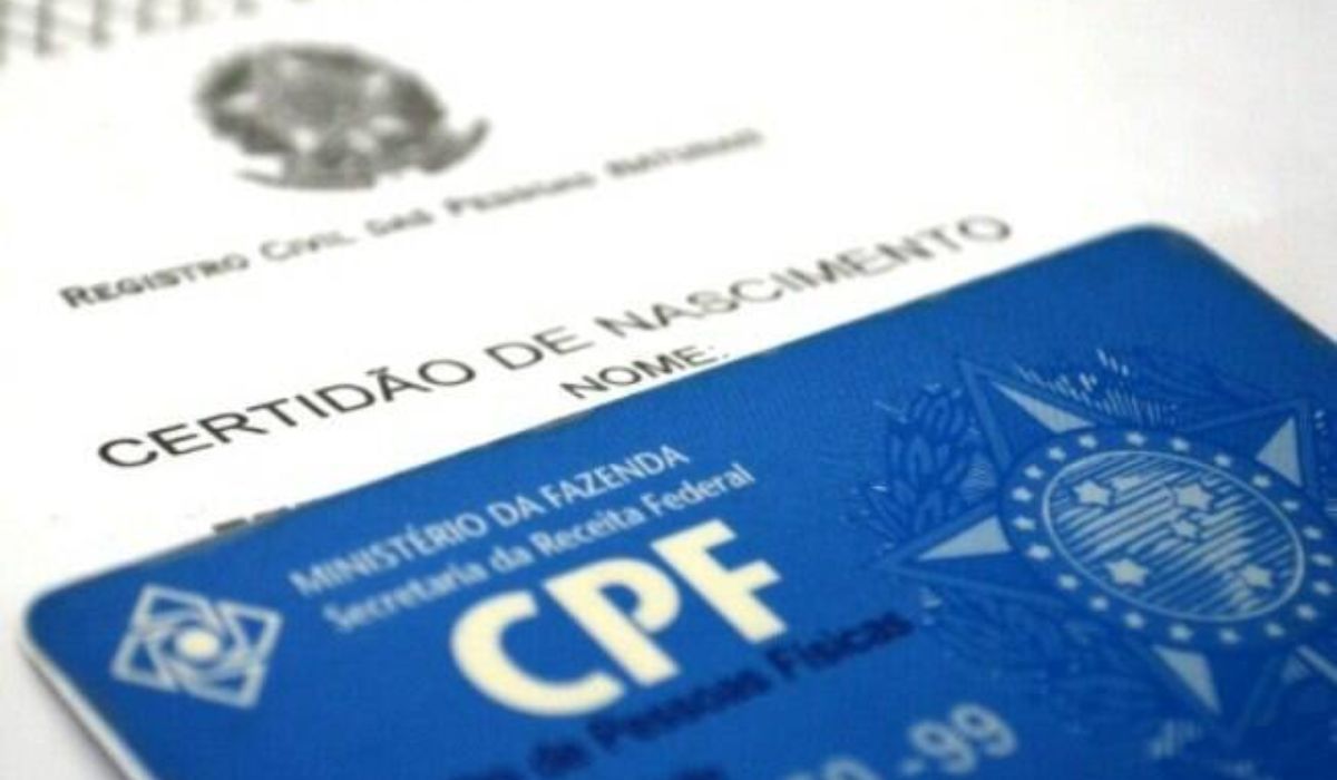 Imagem