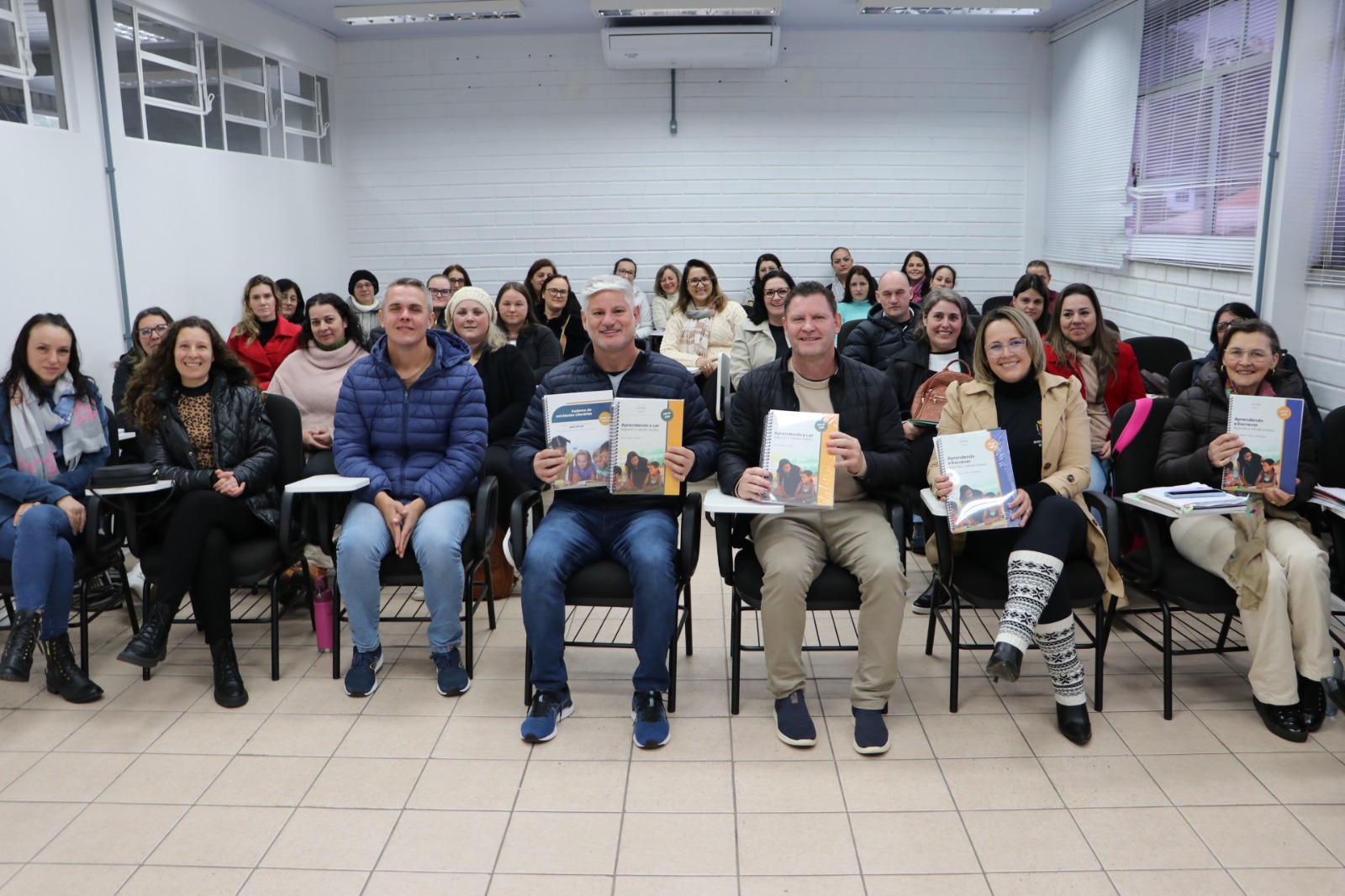 Imagem