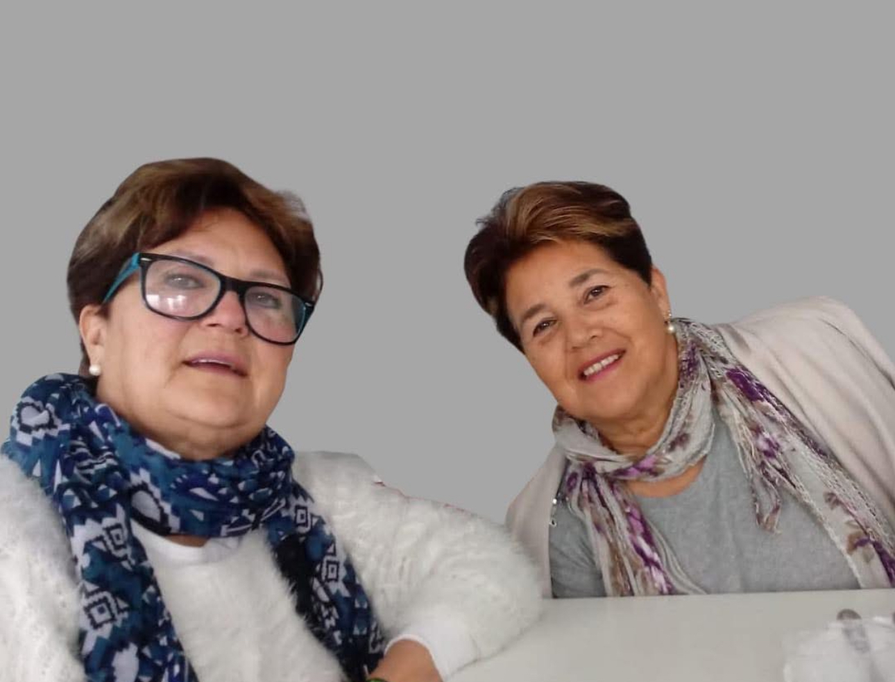 Imagem