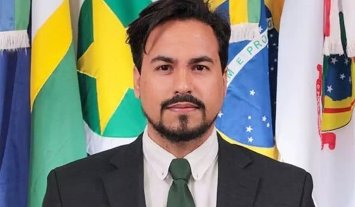 Imagem