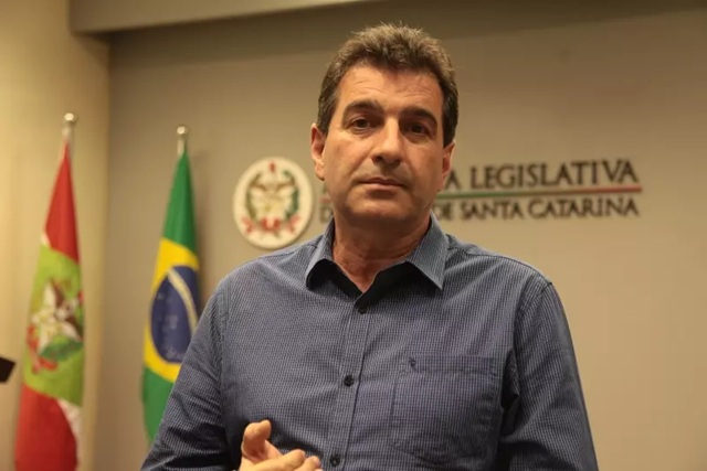 Imagem