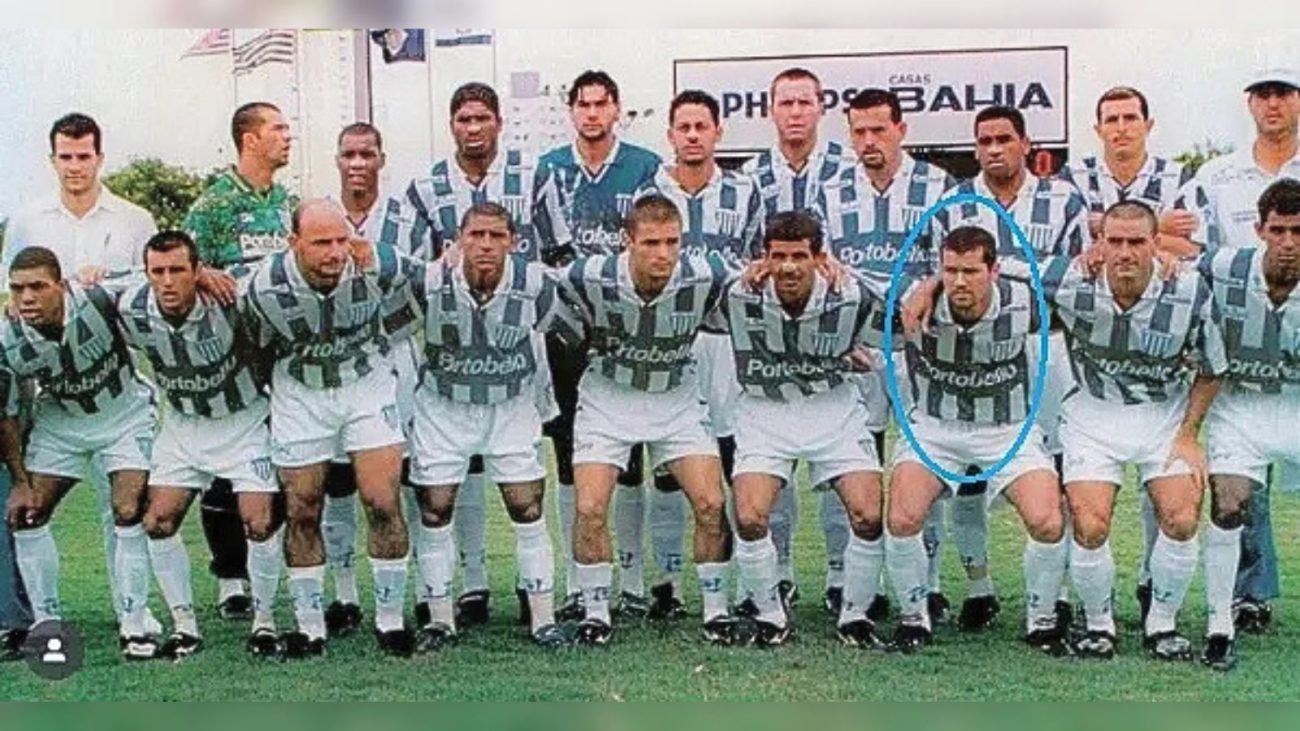 Imagem