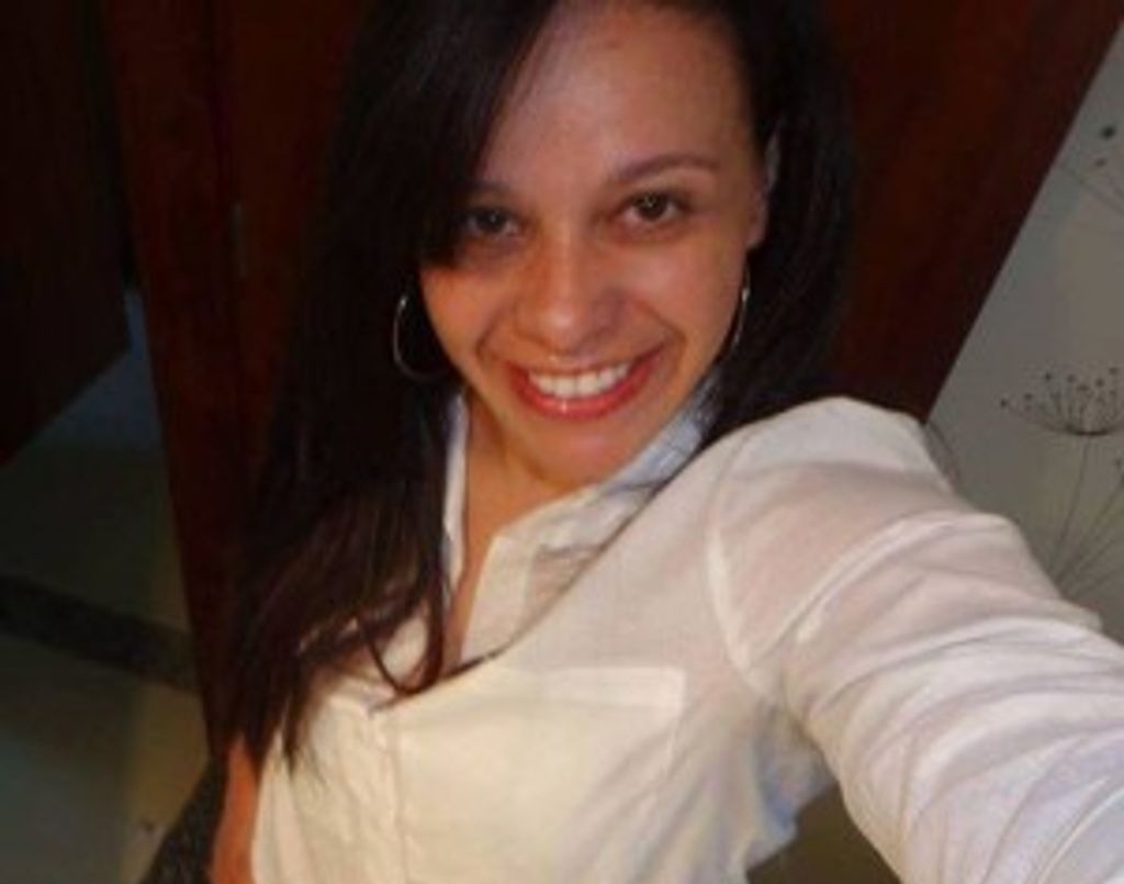 Imagem