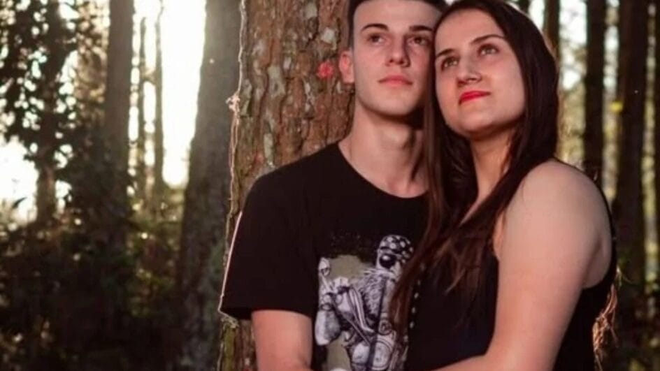 Imagem