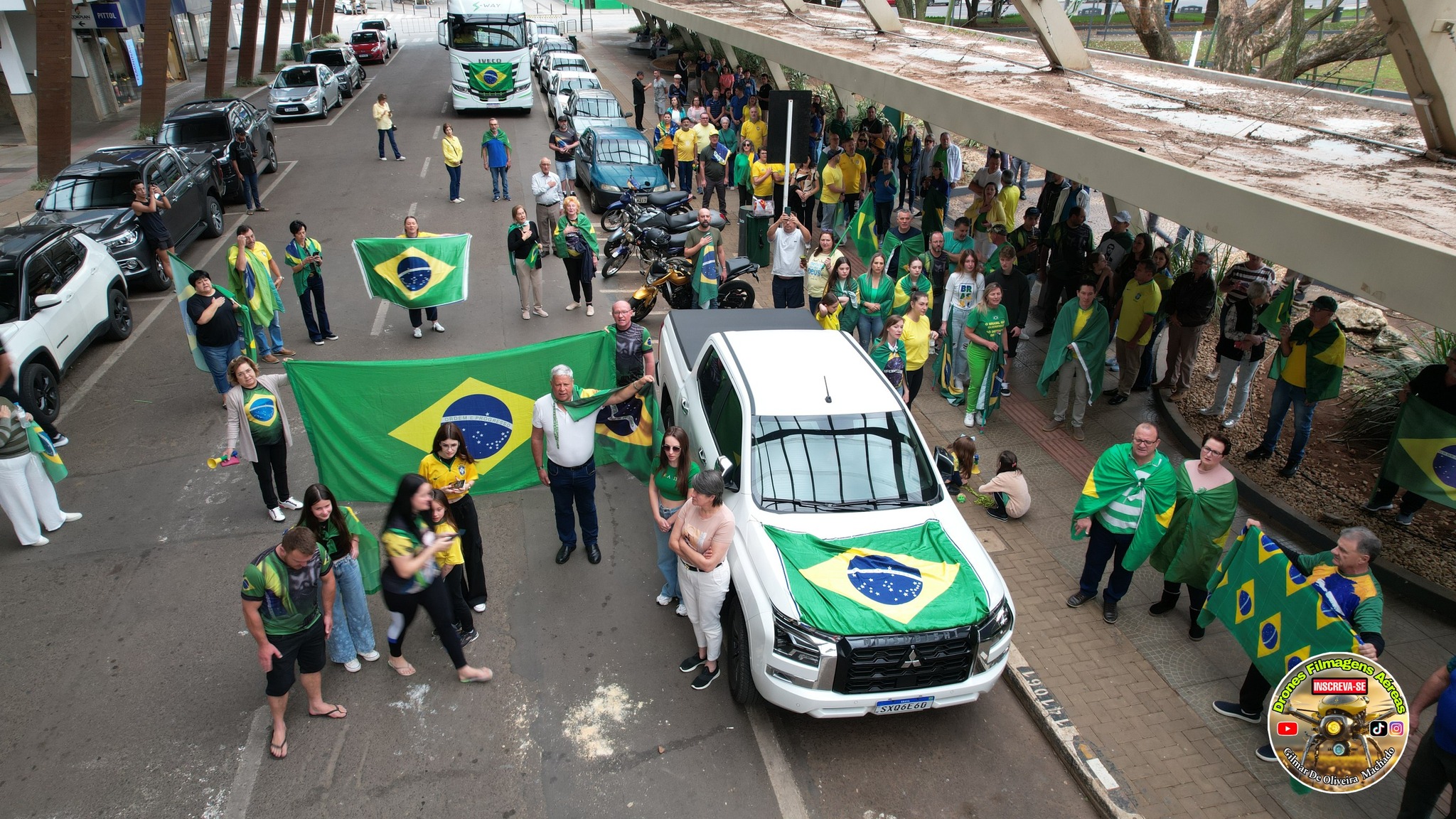 Imagem