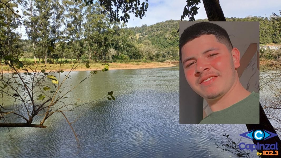 Imagem