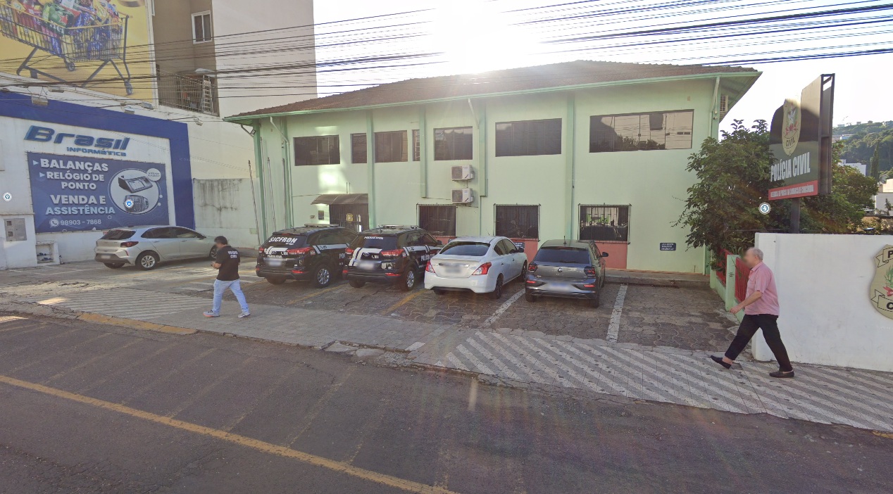 Imagem
