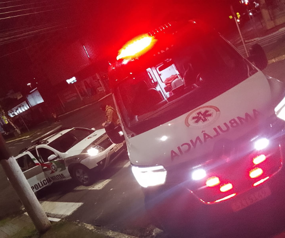 Imagem