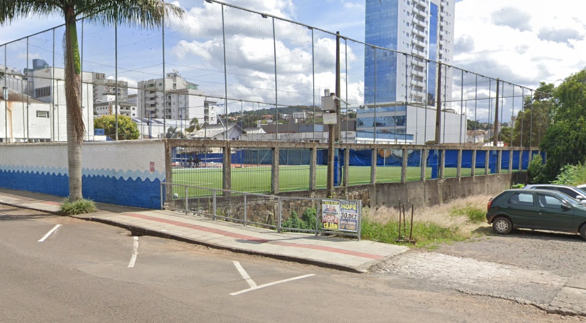 Imagem