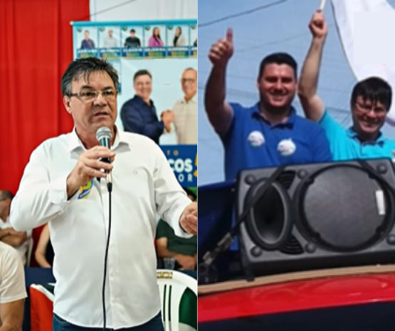 Imagem