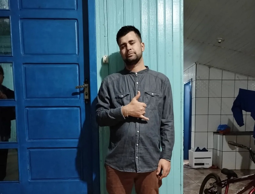 Imagem