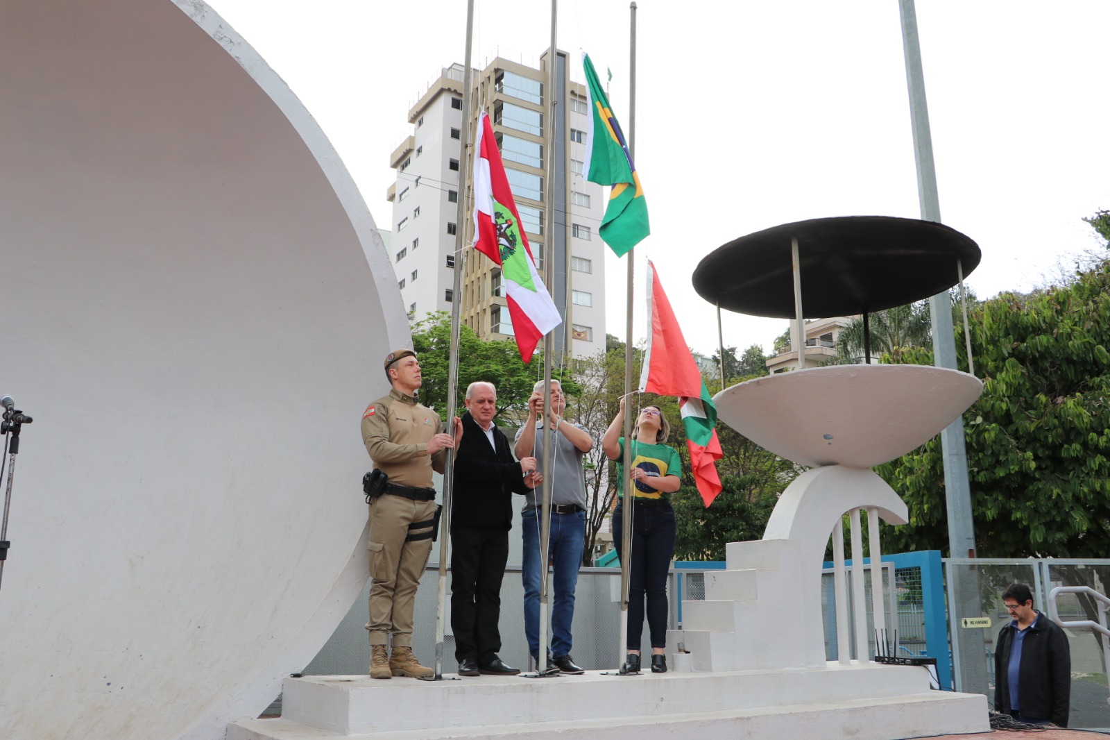 Imagem