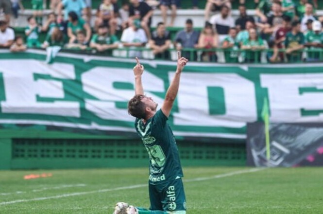 Imagem