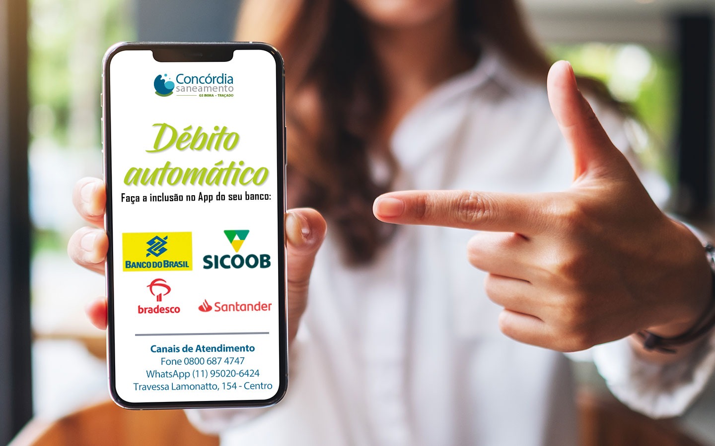Imagem
