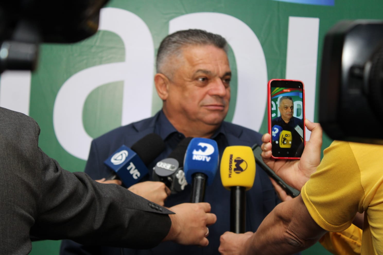 Imagem