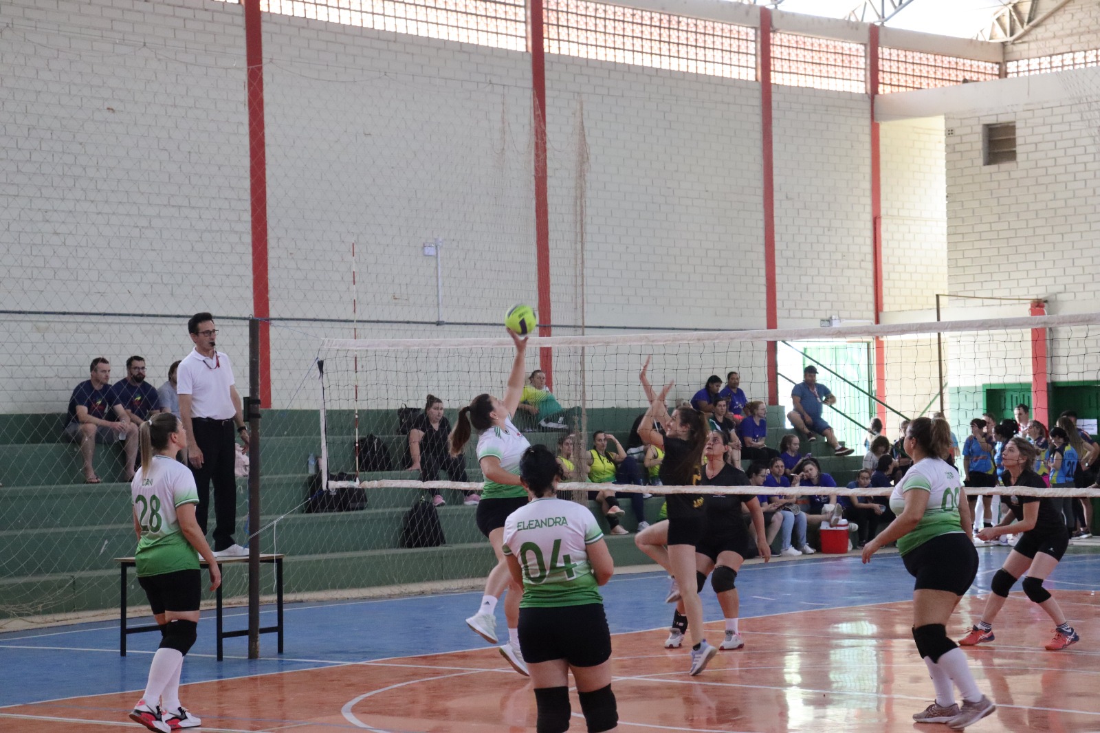 Imagem