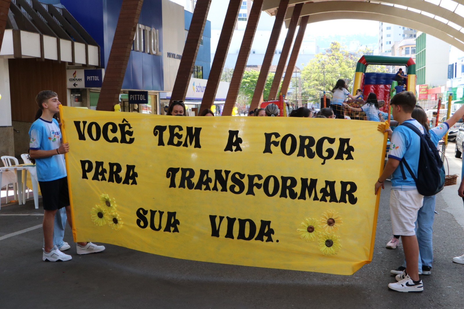 Imagem