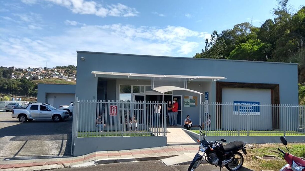 Imagem