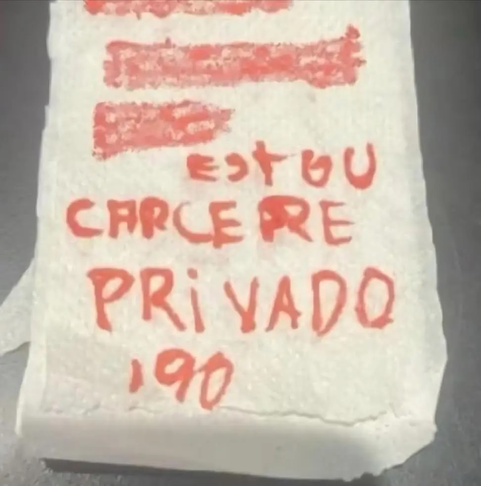 Imagem