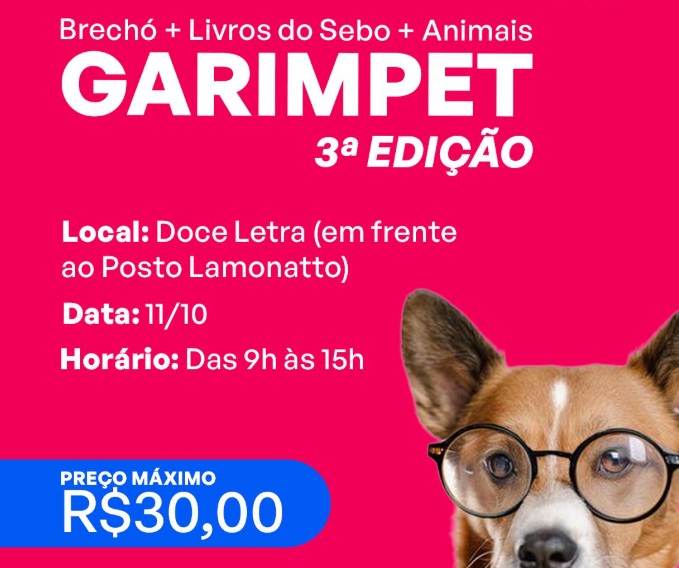 Imagem