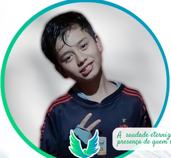 Imagem