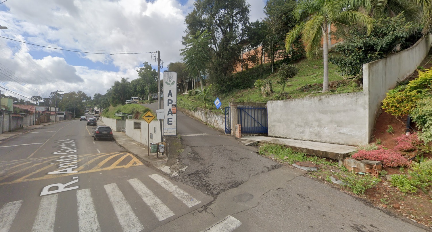 Imagem