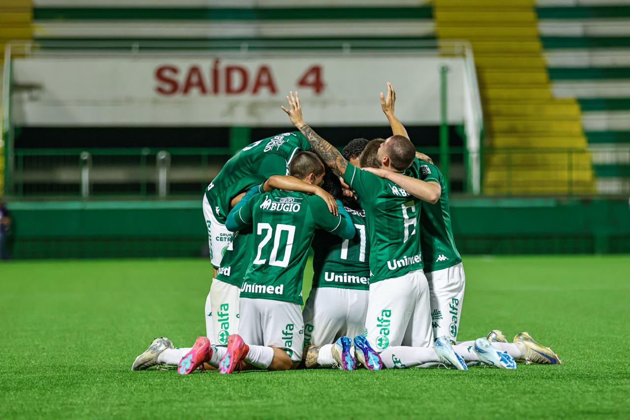 Imagem
