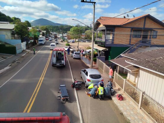 Imagem