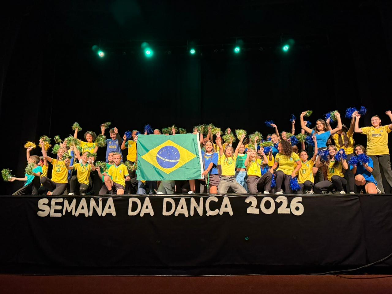 Imagem
