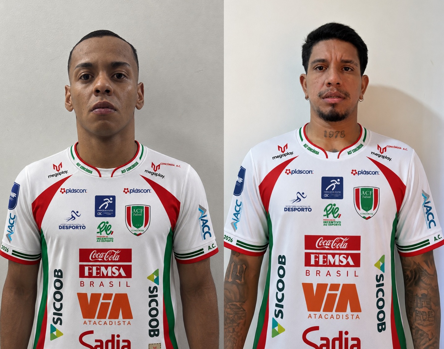 Imagem