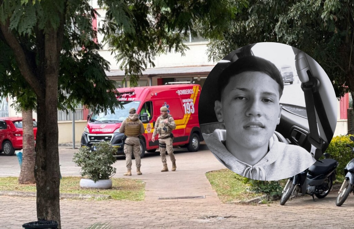 Imagem