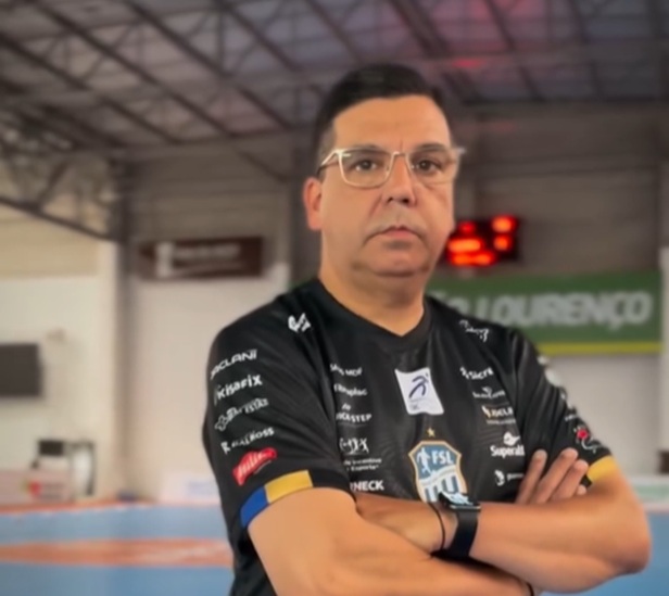Imagem