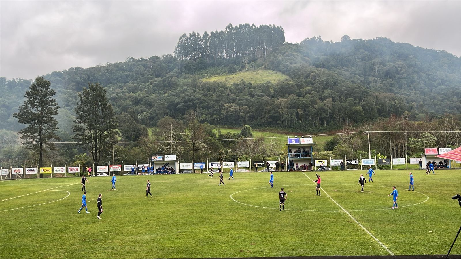 Imagem