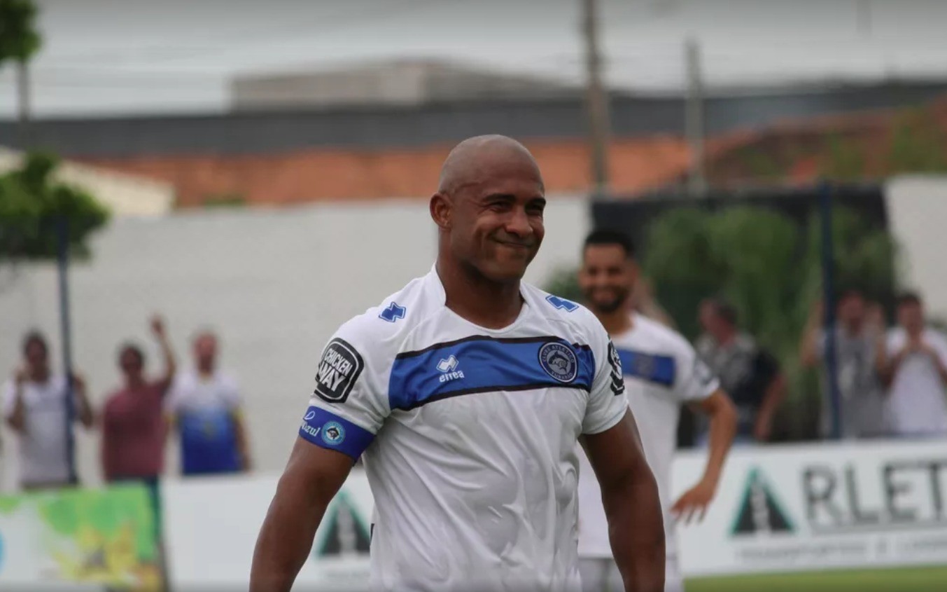 Imagem