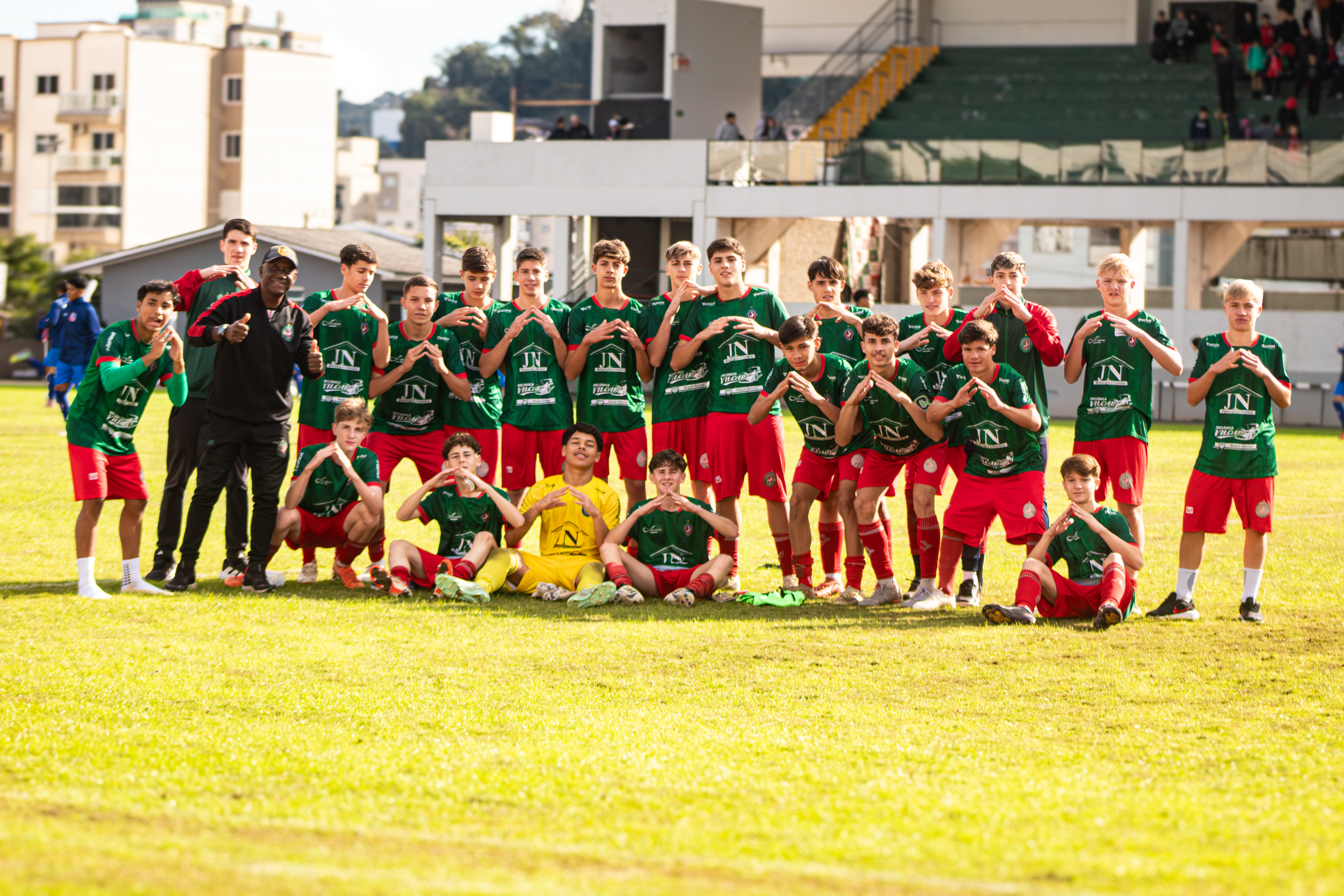 Imagem