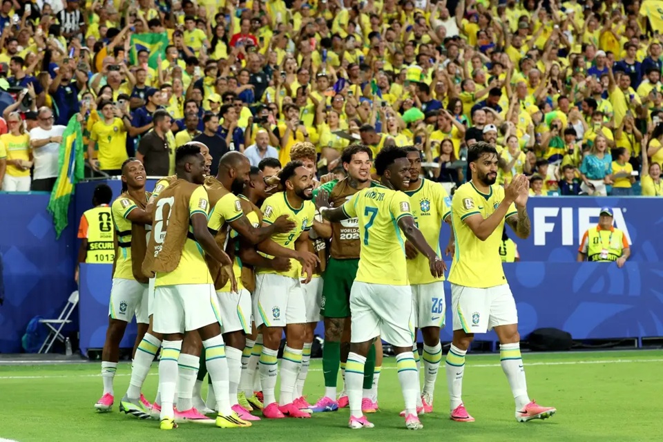 Imagem