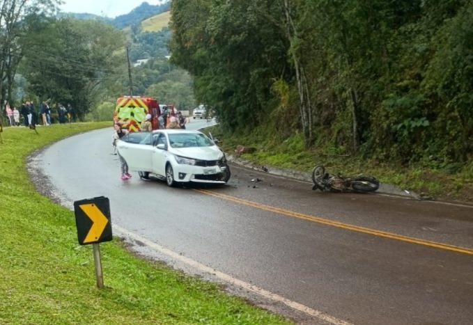 Imagem