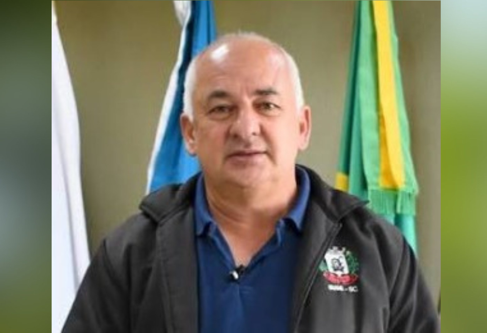 Imagem