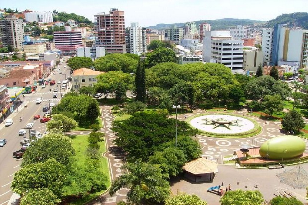 Imagem