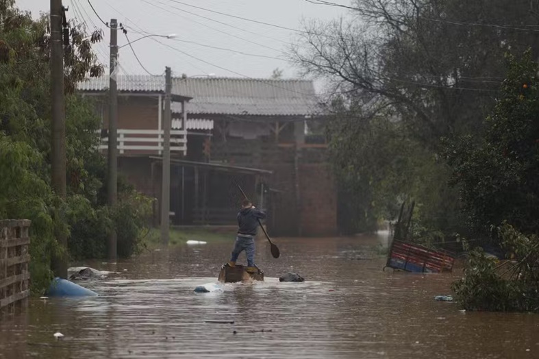 Imagem