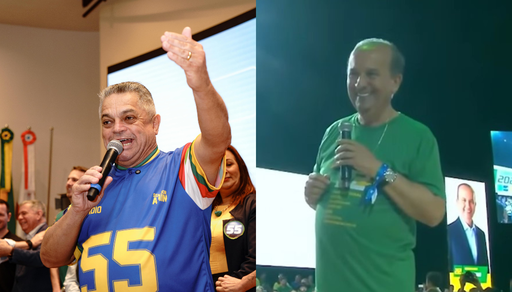 Imagem